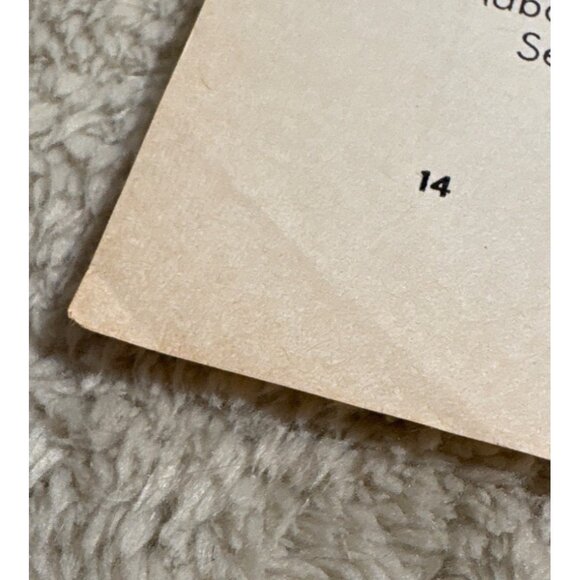 Volkswagen Fastback Print Ad Vintage 1960s  All the Beauty of the Ugly One - Picture 3 of 10